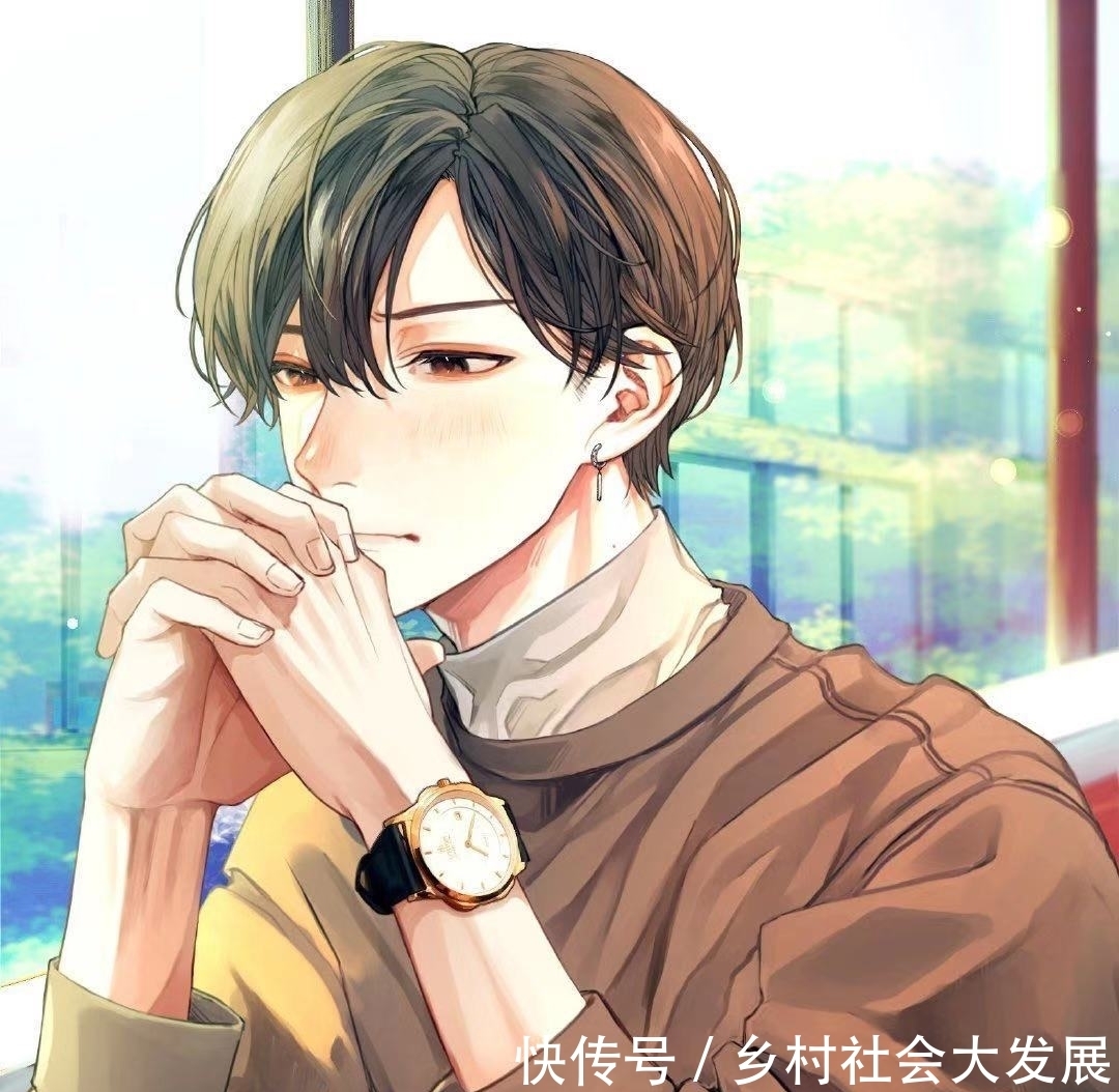 养娃|快穿文:穿越成反派大佬心中的白月光,被迫养娃,剧情全程高甜!