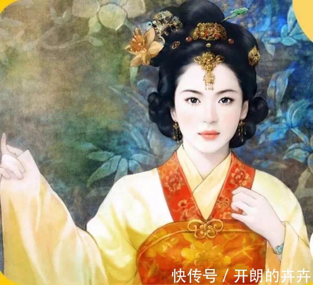 厨娘|宋朝的“重女轻男”现象