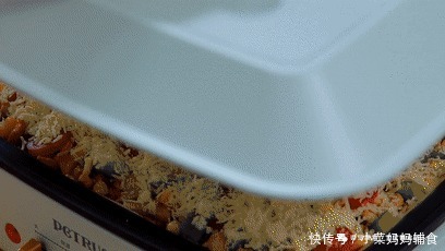 在家|千万别花冤枉钱!在家做它,比外面好吃100倍,3分钟就光盘