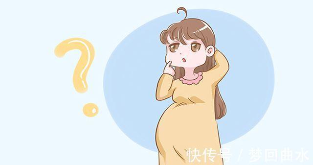 早产|胎儿拖月好还是早产好?关于预产期前后出生,父母要知道这些利弊