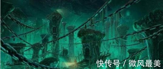 寻龙#此人盗墓30年,挖出上千宝物,临终前说的话让专家羞愧!