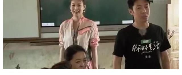 慢綜藝至少也得像《你好生活》這樣，輕松卻又發(fā)人深省