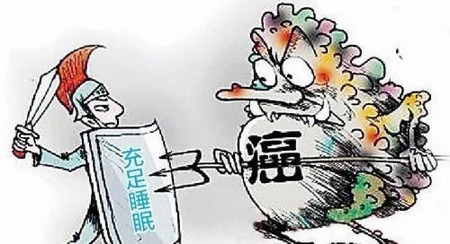 病症|清华大学教授：一片谷维素，每天睡前吃，失眠好了，人也精神了