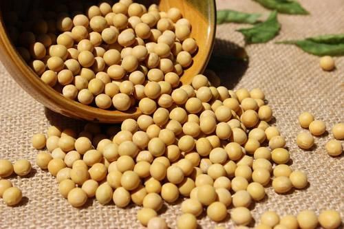 绝经期|女性即将绝经时，身体有哪些变化？若在49岁左右显露，偷着乐吧