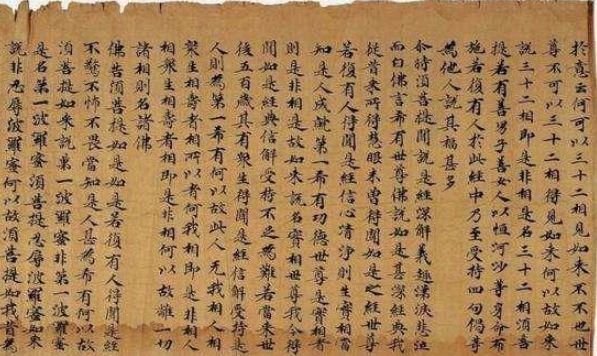 提拔|诸葛亮一手提拔了姜维，姜维为什么一点也不尊重诸葛亮 ！