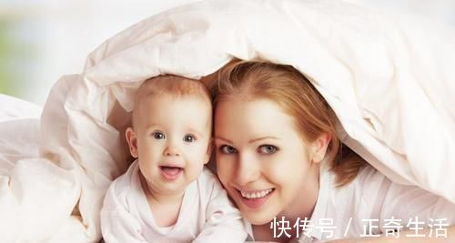 婆婆|孩子在这3个时间出生，证明一家人都有福气，你家宝宝在其中吗？