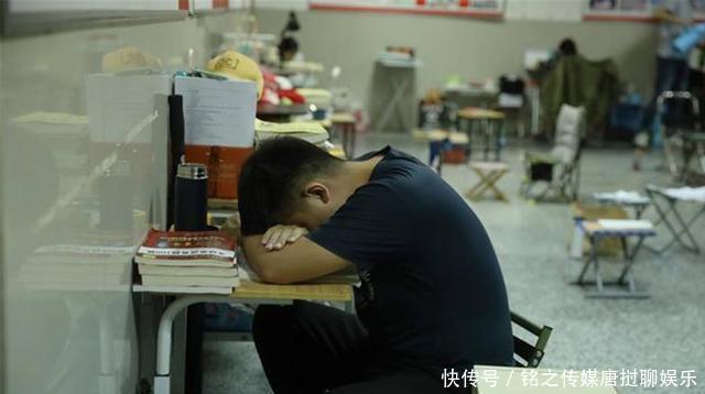 丁丁|“妈妈，我太困了，我就睡一分钟”话音未落，孩子的心跳就停止了