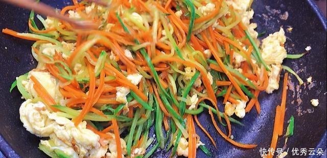 透明|网上很火的透明蔬菜包,饱腹又低卡低脂,减肥人士们必备