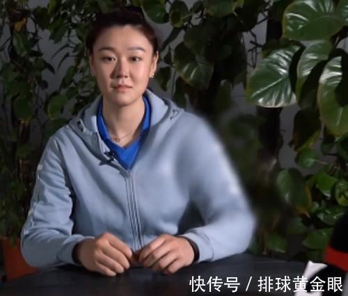 龚翔宇|栗垚亲笔信回顾2021!有收获也有遗憾,将继续怀揣热情勇敢走下去