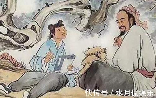 父母|农村俗语“老人是条龙，向谁谁家穷”，此话并非迷信，有现实依据