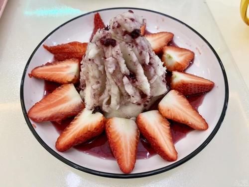 16道月子餐菜谱送给准婆婆，经济实惠又美味，照顾儿媳都不累