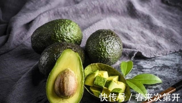 衰老|“老得慢”的女性,多半爱吃6种食物,快来瞧瞧,有几个你爱吃的