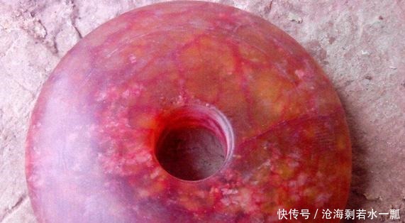 表面|文玩圈商家造假技术不断升级屡被曝光还有玩家上当!