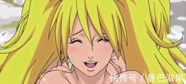 忍术|火影忍者:博人不愧是鸣人的儿子,连色诱之术都施展的如此熟练!