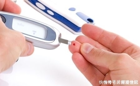 三个字|糖尿病人的主食吃馒头好,还是吃米饭好?医生会用三个字告诉你