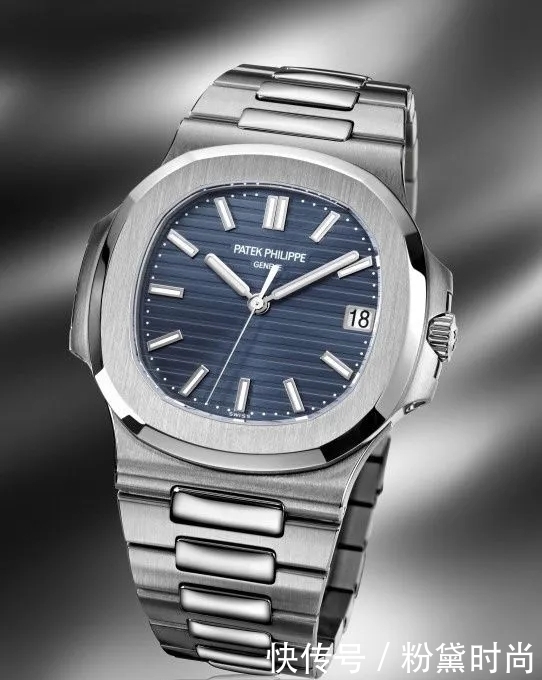 经典设计的腕表，这几款百看不厌！