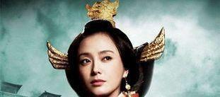 无奈|萧何杀韩信,其实不过是成年人的无奈罢了