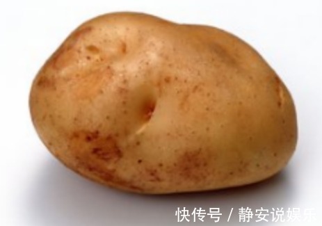 做法|吃腻了的土豆,换种做法还是那么喜欢,又香又辣,上桌分分钟抢光