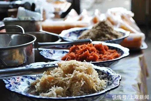  食物|食物烂了一点，还能不能吃？切记：这5类真不能吃