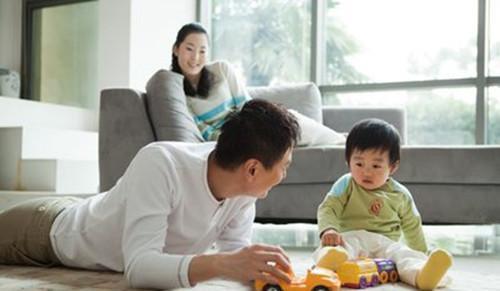 骨骼线|9岁男孩骨骼线完全闭合,检查结果出来后,家长引咎自责