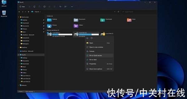 ows|Windows 11被曝内存占用高：微软正着手修复