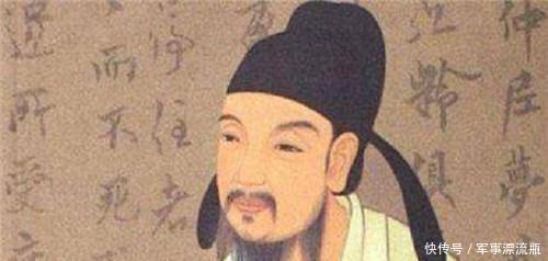 李适|他是大唐第一清官，穷到连皇帝都看不下去，皇帝爱卿，多少拿点