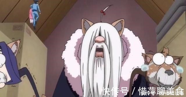 妖界|狐妖小紅娘被大家公認的兩位土豪,他天天氪金,他稱霸整個妖界