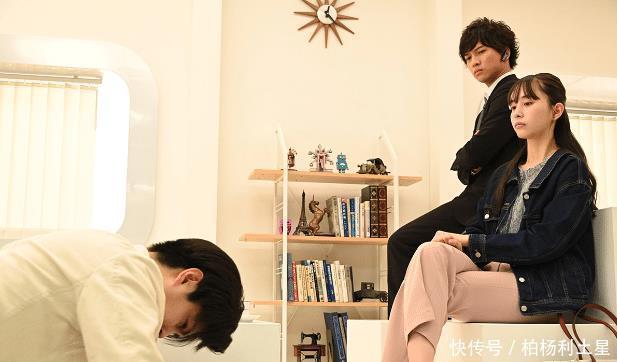 无敌|假面骑士零一千骑不出意外的“傻化”,零一千骑初次联手强无敌!