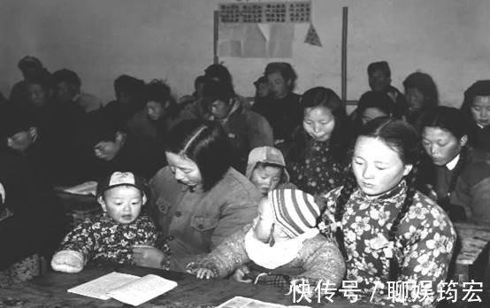 过华清宫绝句|“一骑红尘妃子笑”中的“骑”，读qí更好些吗？看完你就知道了