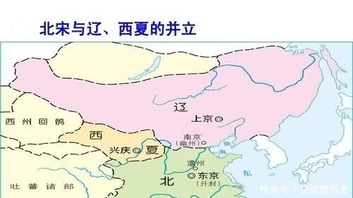 朱元璋|朱元璋如此痛恨元朝,在建立明朝后,却认同元朝为正统王朝?