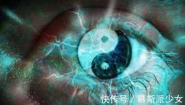 法老#世界五大“诡异”传说，中国独占2个，其中一个来自山海经