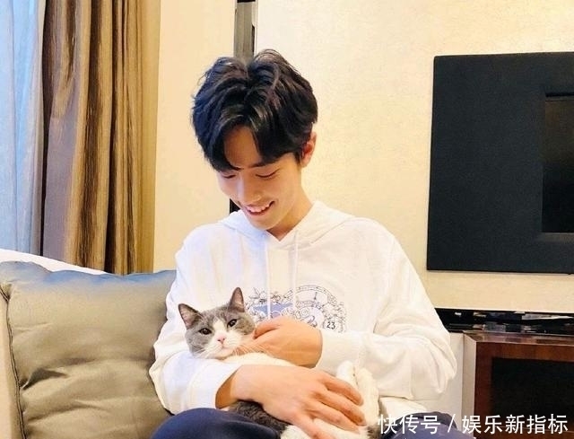 《青春环游记2》正式阵容，包括肖战贾玲范丞丞等，让我们期待
