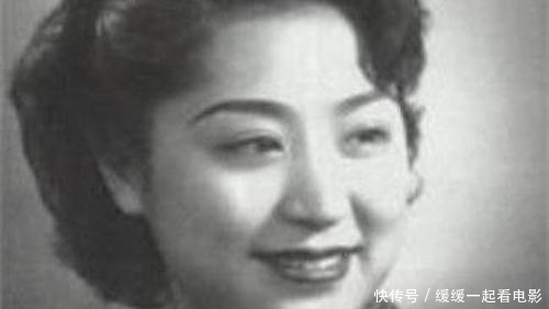 不到|蒋经国苦追不到的女人究竟有多美?