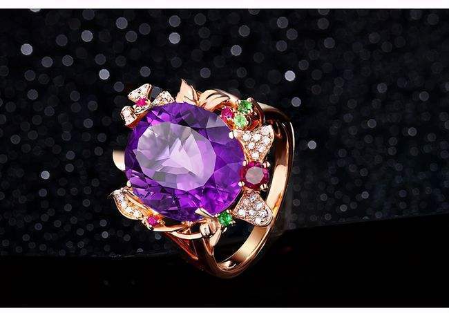 内卷 商家卖珠宝,为什么不明码标价?