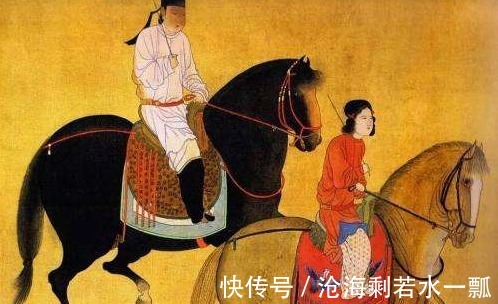 满族@北宋辽金的兴亡,女真和金室的起源,女真就是现在的满族!