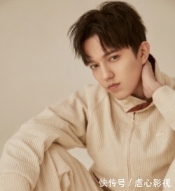 《追光吧哥哥》第二季播出!嘉賓陣容強大!是否能夠擺脫油膩標簽