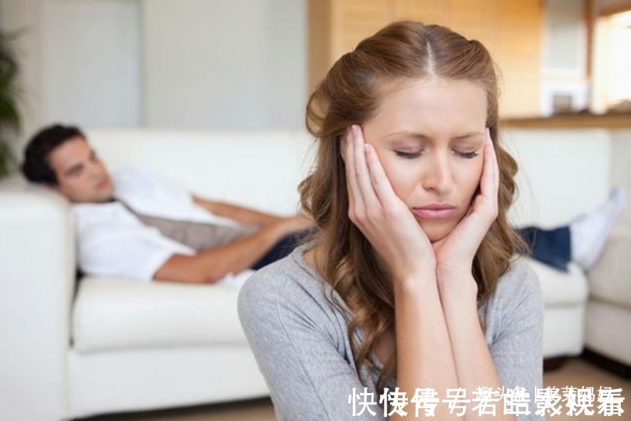 宝爸|宝宝喝不完的母乳,可以给老公喝吗?过来人:倒掉也别让老公喝