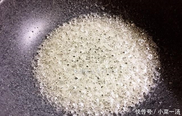 柠檬|这水果正当季,把它做成果酱,孩子吃清热润肺,女人吃美容养颜
