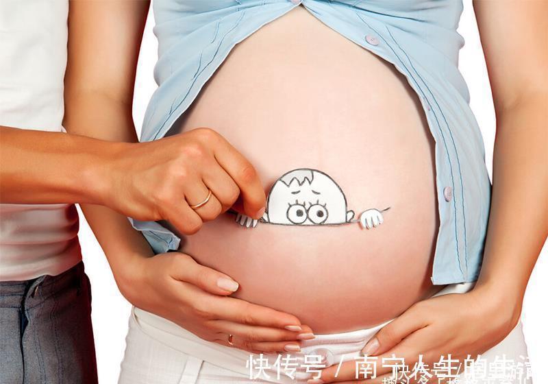 伤口|第二次剖腹产和第一次剖腹产有什么不同?如何身体会恢复的更好?