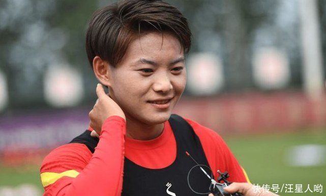 关键战|女足迎关键战！3年进球荒+大赛零进球，王霜将对决女超联赛金靴