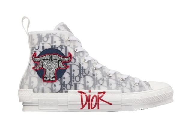 “CNY”红黑榜一览 经典中国风元素玩不好就是翻车现场!