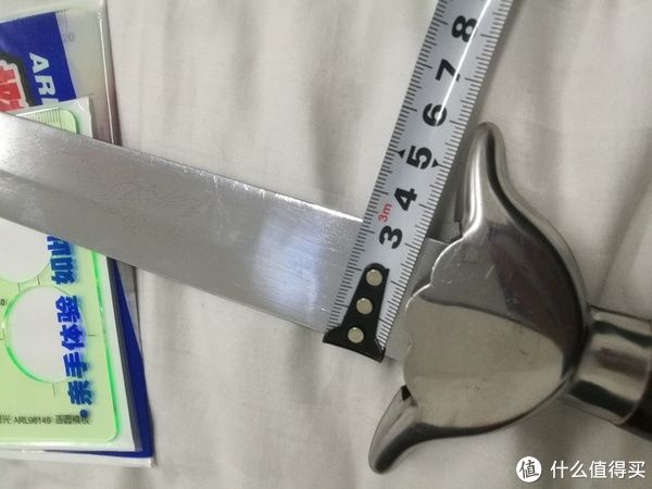 三脚架|【捡垃圾】2.7包邮的超群3米卷尺开箱测评