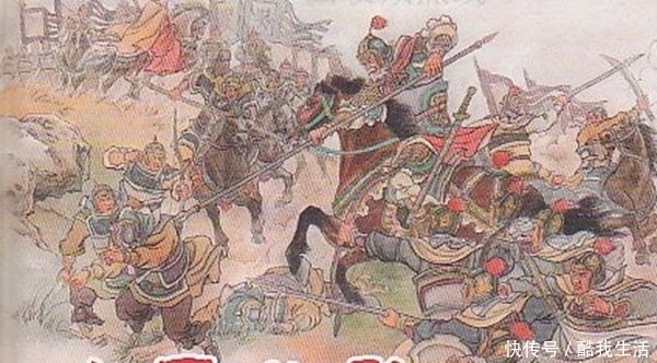 分封|明太祖朱元璋为什么一定要坚持分封藩王,他真的做错了吗?