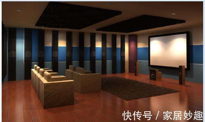 气体|家居有噪音问题 隔音方法与建议解决噪音 不怕邻居被吵 安静安心居住