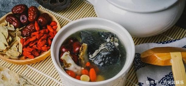 效似|黄芪虽补气,吃错了效似毒药,中医教你正确服用黄芪