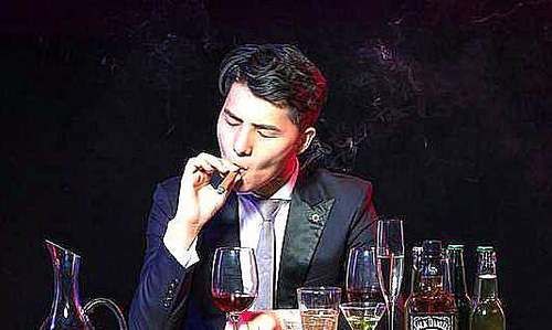 健康长寿|长寿并不难,入睡前做好5件事,健康长寿不用愁,做到3个也不错