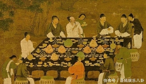  八年|乾隆八年出现了“史上最热夏天”，到底有多热？现代人想象不出来