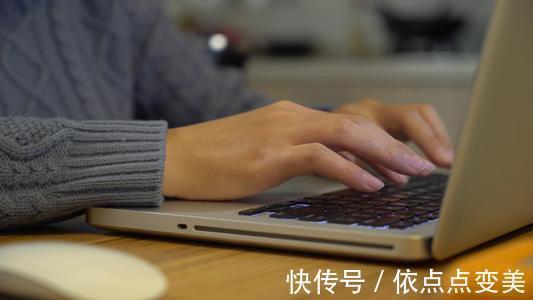 肌肤 新依美护肤:长期面对电脑?那该如何摆脱倦容和黄脸婆