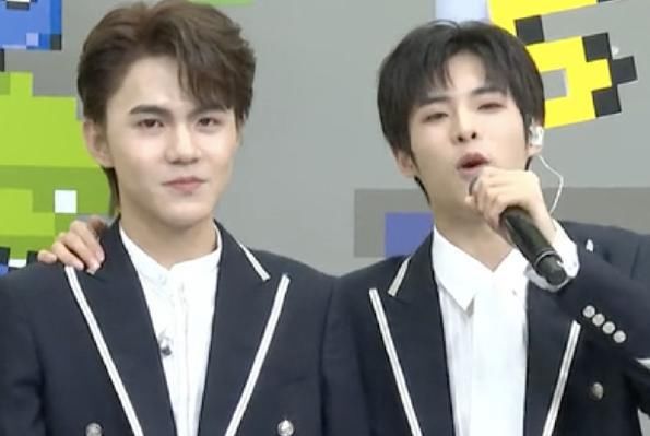 诺言现如今进退两难，秀场打榜很难出道，重回赛场无法首发