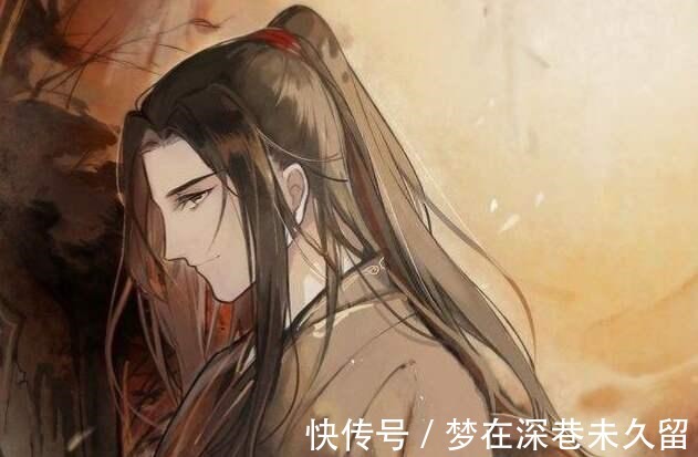 无尽武装|四本主角多智而近妖的小说,精于算计善于布局,杀伐果断心性一流